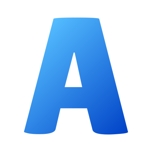 AppsPatched.com Official Apps Access